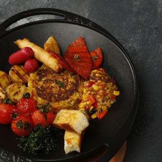 Hadiqa Cafe & Restaurant